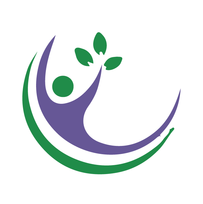 Intandokazi Herbal