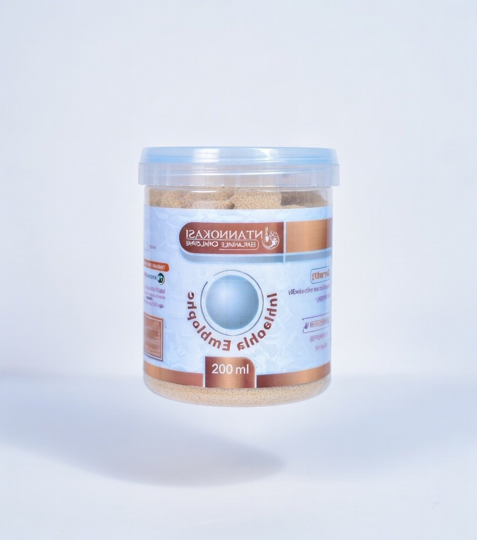 Inhlasohla Emplasmeni