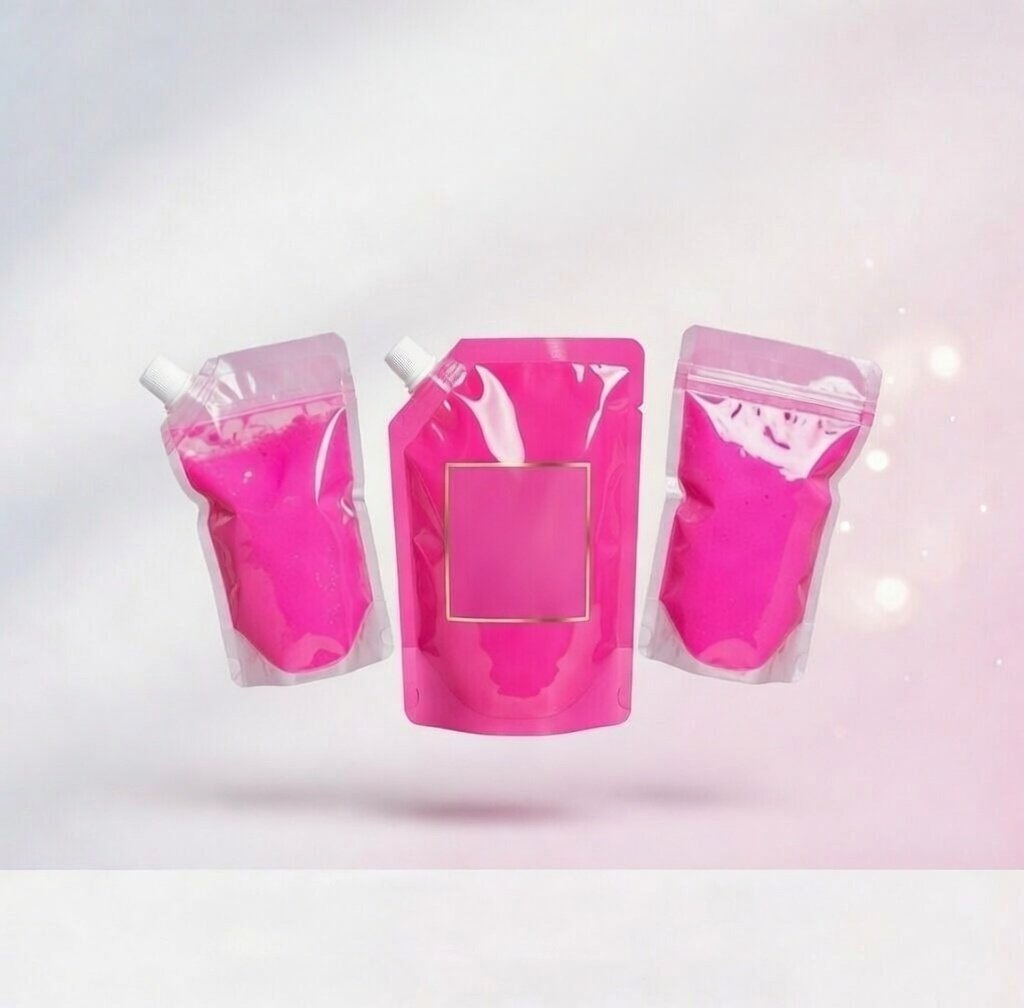 Mavula Kuvaliwe Liquid